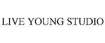 LIVE YOUNG STUDIO