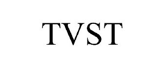 TVST