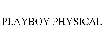 Image for trademark with serial number 85972534