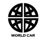 WORLD CAR