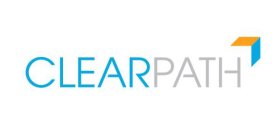 CLEARPATH