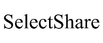 SELECTSHARE