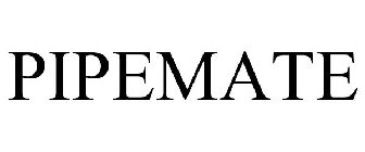 PIPEMATE