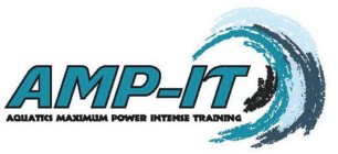 AMP-IT AQUATIC MAXIMUM POWER INTENSE TRAININGINING
