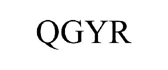 QGYR