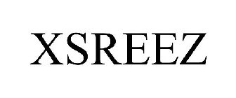 XSREEZ