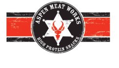 ASPEN MEAT WORKS HIGH PROTEIN SNACKS