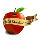 UNITED EDUCATORS' FUND