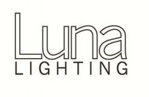 LUNA LIGHTING