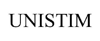 UNISTIM