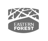 EASTERN FOREST