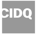 CIDQ