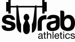 S RAB ATHLETICS