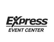 EXPRESS EVENT CENTER