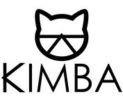 KIMBA