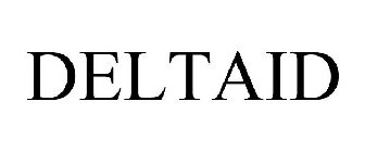 DELTAID
