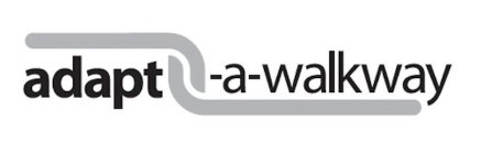 ADAPT-A-WALKWAY