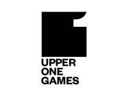 1 UPPER ONE GAMES