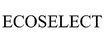 ECOSELECT