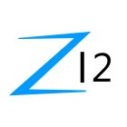Z12
