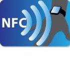 NFC