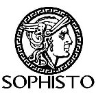 SOPHISTO