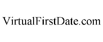 VIRTUALFIRSTDATE.COM