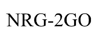 NRG-2GO
