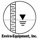 ENVIRO-EQUIPMENT, INC.