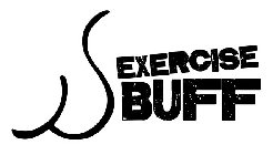 EXERCISE BUFF