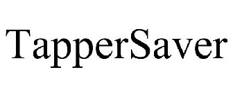 TAPPERSAVER