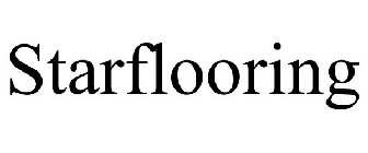 STARFLOORING