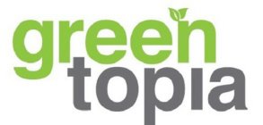 GREEN TOPIA