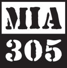 MIA 305