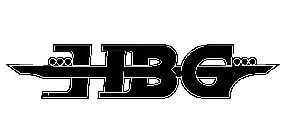 HBG