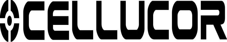 CELLUCOR