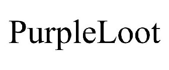 PURPLELOOT