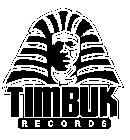 TIMBUK RECORDS