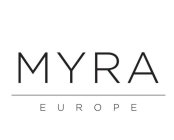 MYRA EUROPE