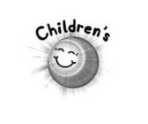 CHILDREN'S