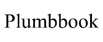PLUMBBOOK