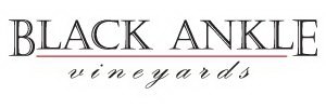 BLACK ANKLE VINEYARDS