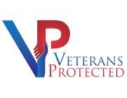 VP VETERANS PROTECTED