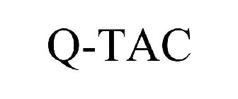 Q-TAC