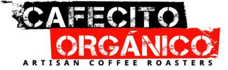 CAFECITO ORGANICO ARTISAN COFFEE ROASTERS