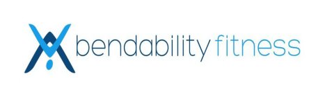 BENDABILITY FITNESS