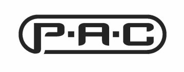 PAC