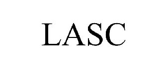 LASC