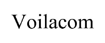 VOILACOM