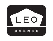 LEO EVENTS